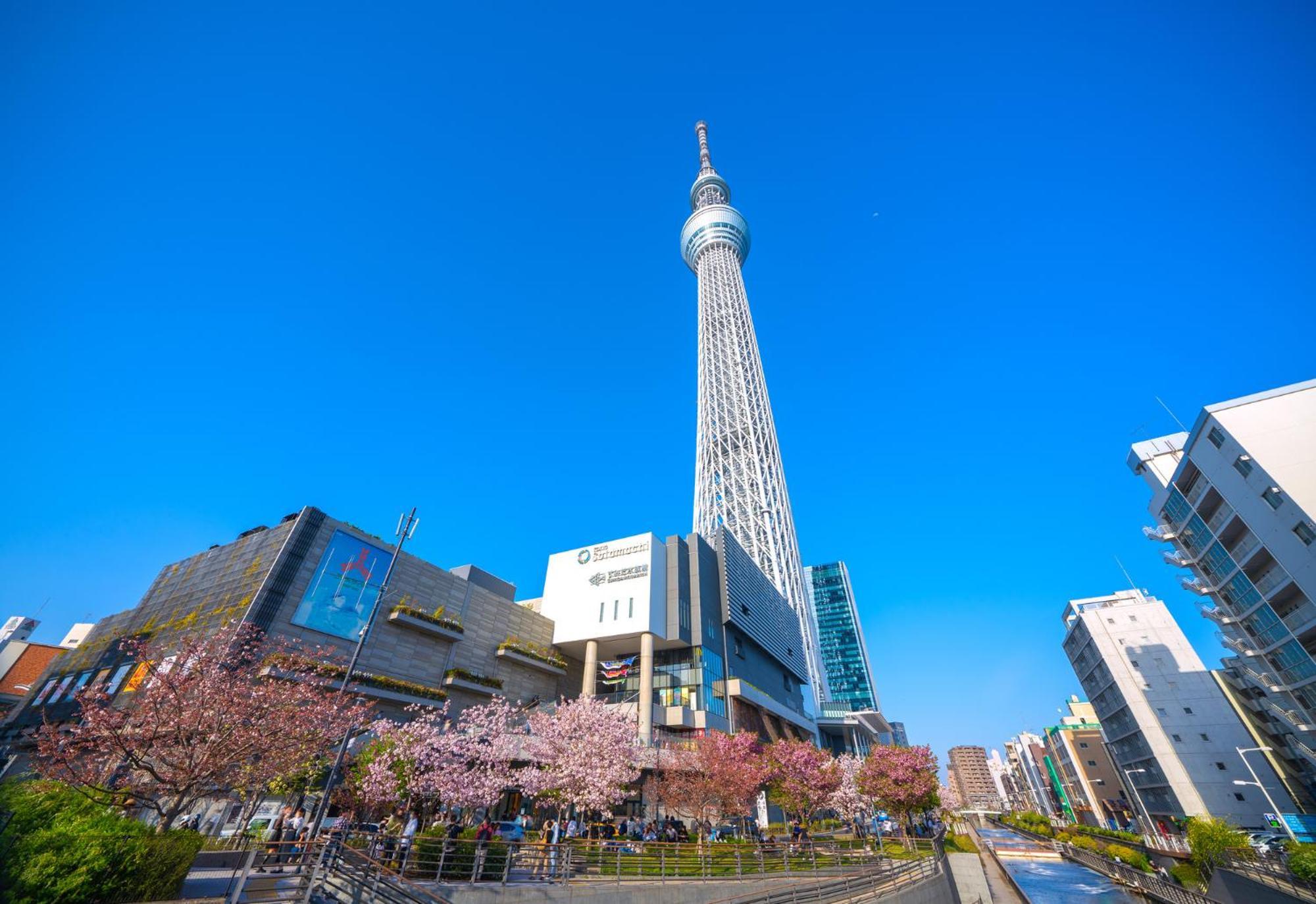 Tabist Hotel Florida Ikebukuro Präfektur Tokio Exterior foto